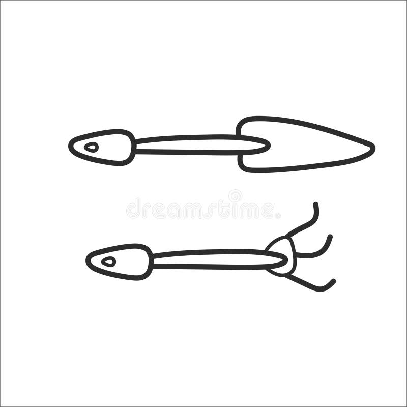 Artists Tools Sketch Stock Illustrations – 183 Artists Tools Sketch Stock  Illustrations, Vectors & Clipart - Dreamstime