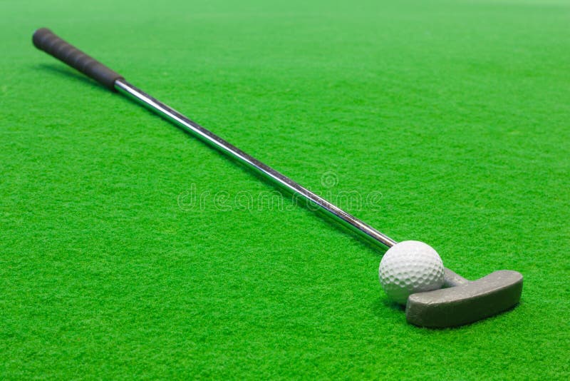 https://thumbs.dreamstime.com/b/mini-golf-22277700.jpg