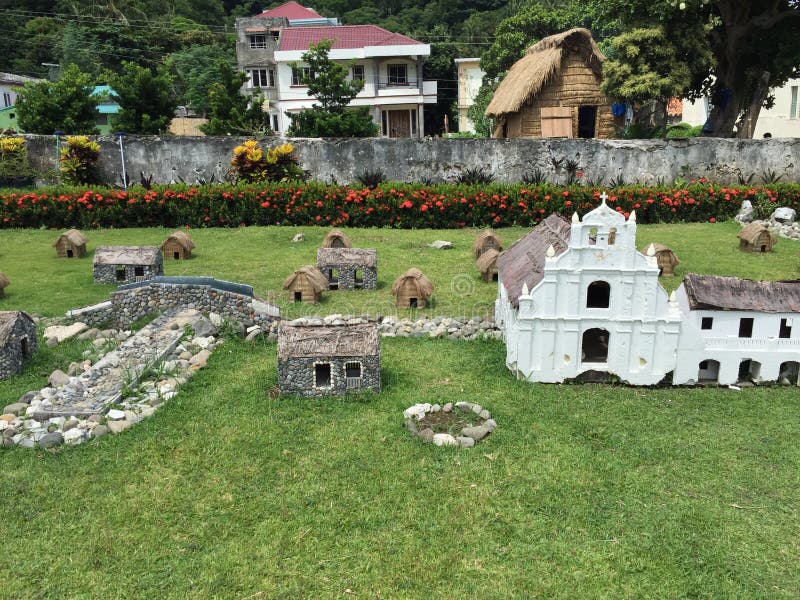 171 Native House Philippines Stock Photos Free Royalty Free Stock 171-native-house-philippines-stock-photos-free-royalty-free-stock