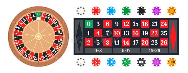 Roulette Wheel Layout Stock Illustrations 264 Roulette Wheel Layout Stock Illustrations Vectors Clipart Dreamstime Roulette Wheel Layout Stock Illustrations 264 Roulette Wheel Layout Stock Illustrations Vectors Clipart Dreamstime
