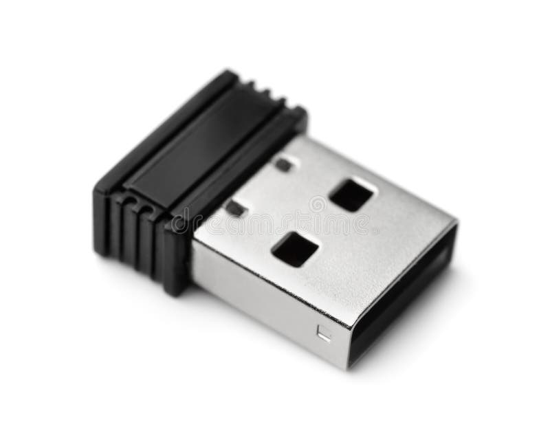 lightwave 3d dongle lightwave 3d dongle