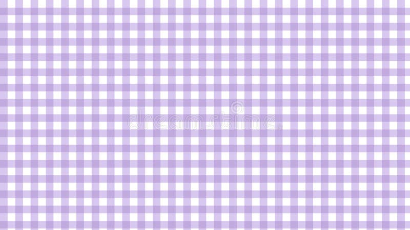 Pinheiro Roxo E Damascos Cor-de-rosa E Amarelo Gingham Formato Estético De  Papel De Parede De Tabuleiro De Xadrez Perfeito Para Pa Ilustração do Vetor  - Ilustração de verificadores, perfeito: 252738912