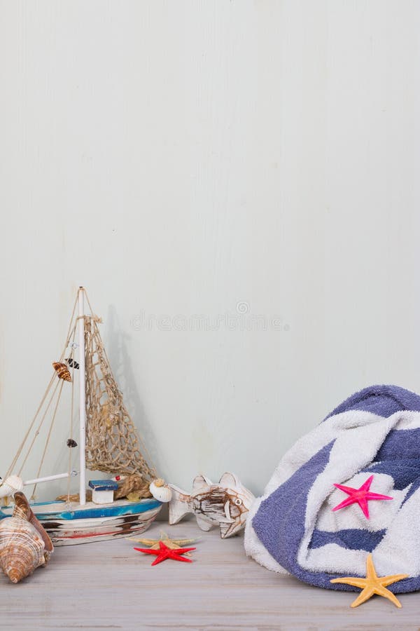 269 Fishing Towel Stock Photos - Free & Royalty-Free Stock Photos from  Dreamstime