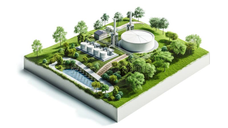 Eco-Friendly Apartment Living - 14 Tips & Ideas - TRVST