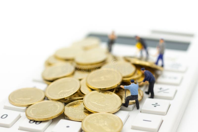 monthly finance calculator monthly finance calculator