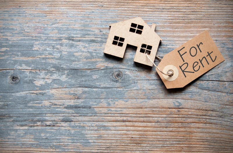 Outrageous Rental Prices Of Micro-Apartments In Bengaluru 88 85,130 Rental House Stock Photos - Free & Royalty-Free Stock Photos from Dreamstime