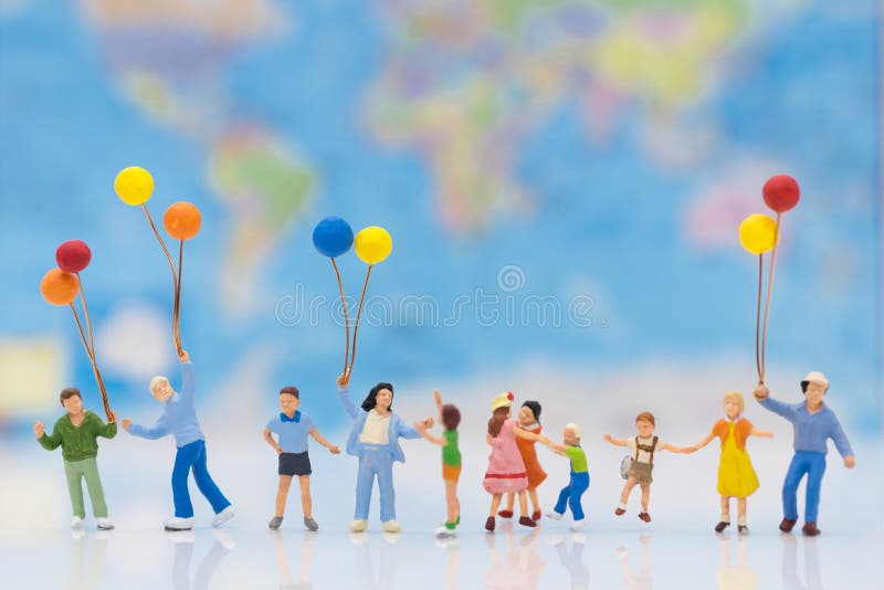 1,004,737 Together Background Stock Photos - Free & Royalty-Free Stock  Photos from Dreamstime