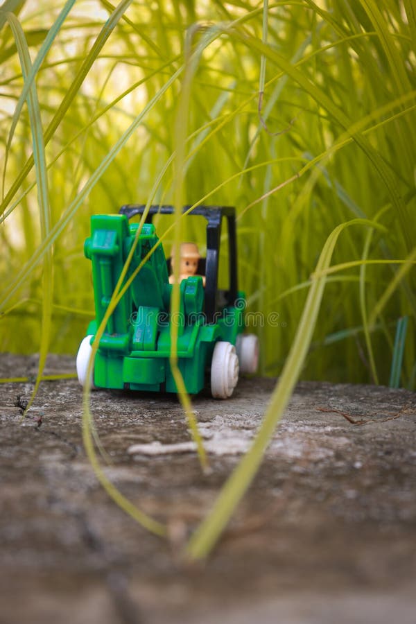 X28 Toys Edition Stock Photos Free & RoyaltyFree Stock Photos from