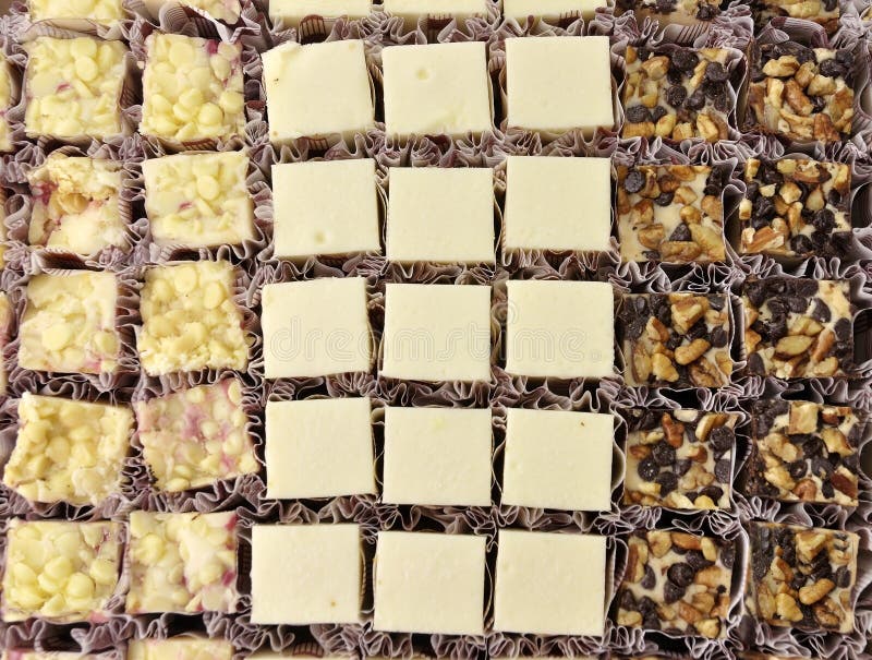 Miniatures de gâteau au fromage photos libres de droits Miniatures de gâteau au fromage photos libres de droits