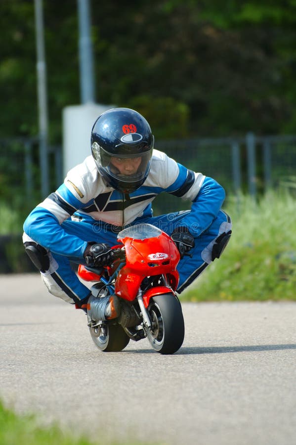 mini motor racing x review mini motor racing x review