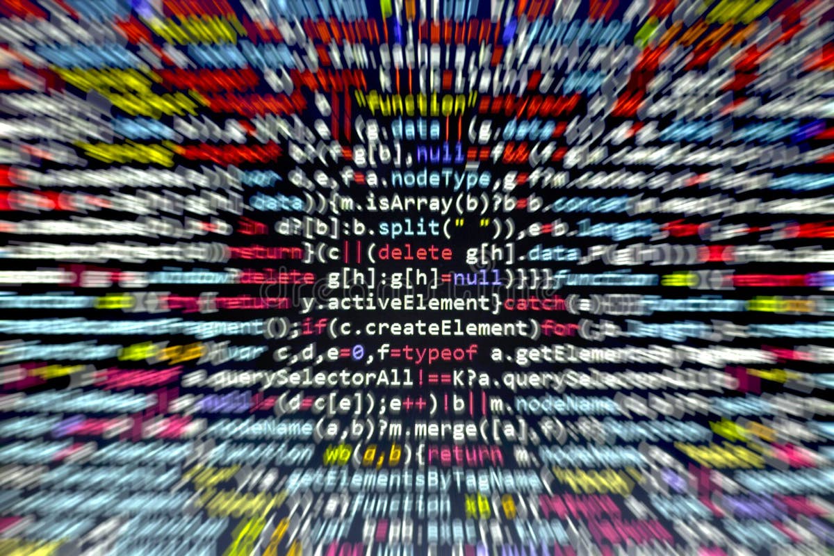 73,802 Computer Programming Stock Photos - Free & Royalty-Free Stock ...