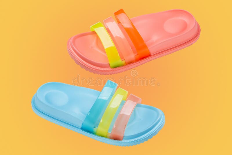 levitate slippers