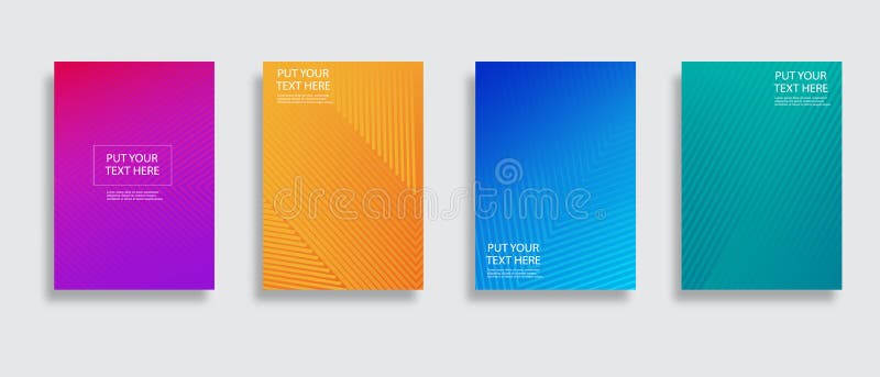 Minimal covers design. Colorful halftone gradients.background modern template design for web. Cool gradients. Future vector illustration Minimal covers design. Colorful halftone gradients.background modern template design for web. Cool gradients. Future vector illustration