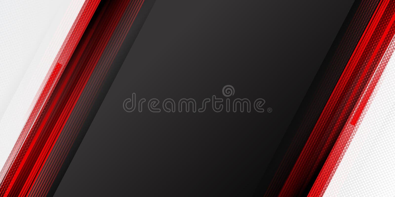 1,987,843 Red Black Background Stock Photos - Free & Royalty-Free