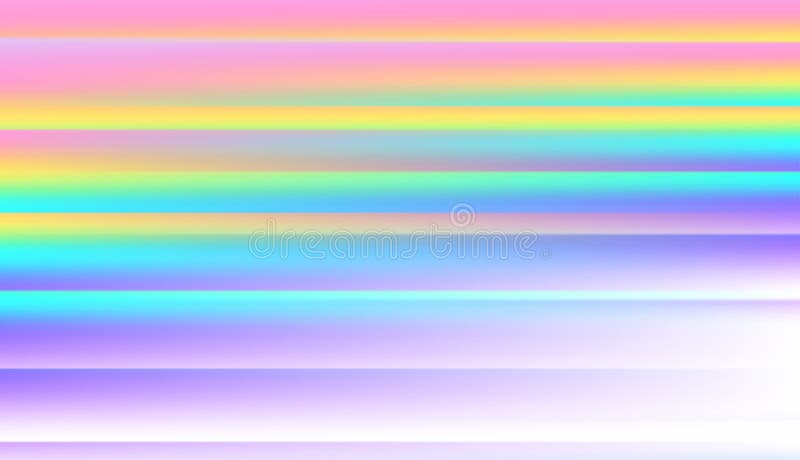 Minimal geometric background. Dynamic shapes composition. vector illustration