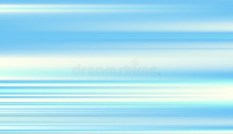 Minimal geometric background. Dynamic shapes composition. royalty free illustration