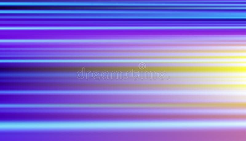 Minimal geometric background. Dynamic shapes composition. Eps10 vector.