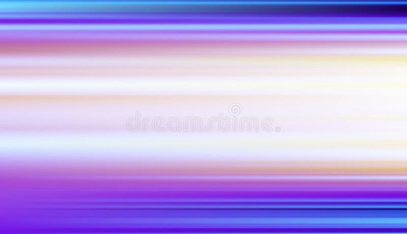Minimal geometric background. Dynamic shapes composition. stock illustration