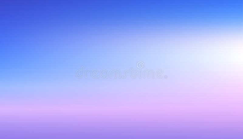 Minimal geometric background. Dynamic shapes composition. royalty free illustration