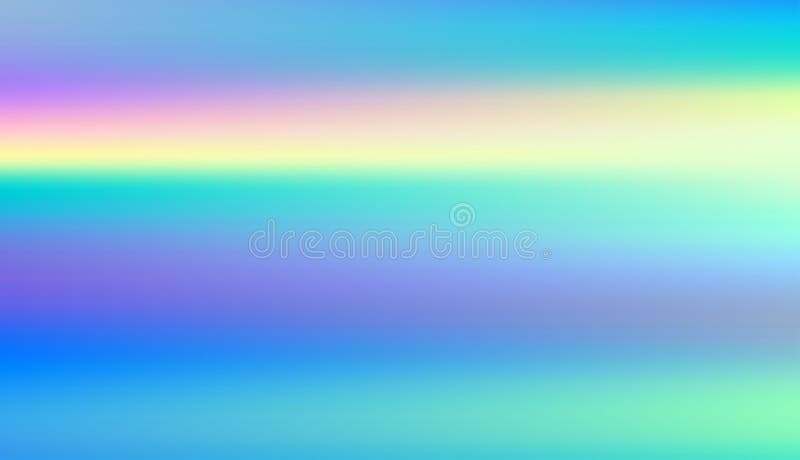 Minimal geometric background. Dynamic shapes composition. royalty free illustration