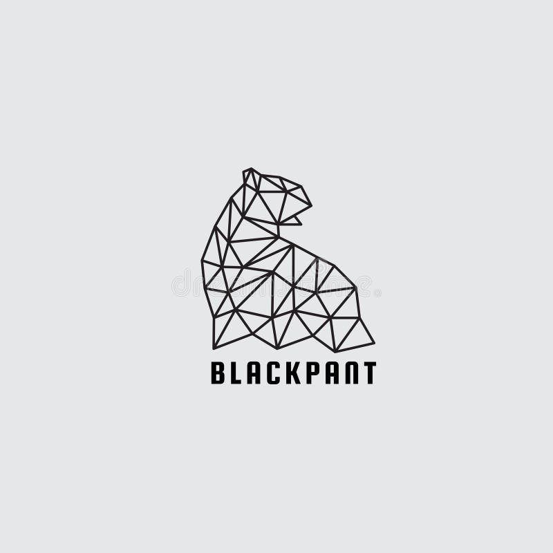 Geometric Animal Logo Stock Illustrations – 21,938 Geometric Animal Logo Stock Illustrations, Vectors & Clipart - Dreamstime Geometric Animal Logo Stock Illustrations – 21,938 Geometric Animal Logo Stock Illustrations, Vectors & Clipart - Dreamstime