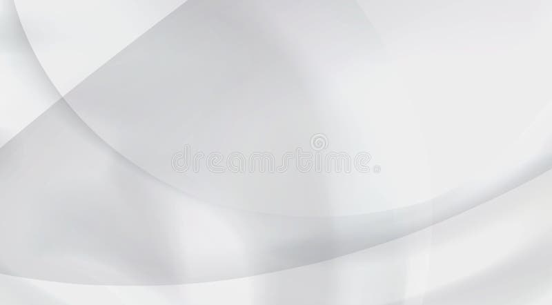 Minimal grey background. Simple vector graphic pattern vector illustration