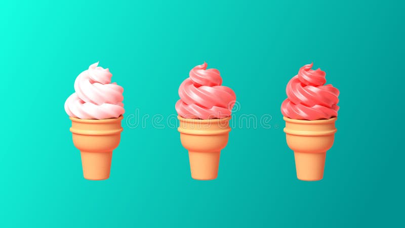 Download Ice Cream Mock Stock Illustrations 1 502 Ice Cream Mock Stock Illustrations Vectors Clipart Dreamstime