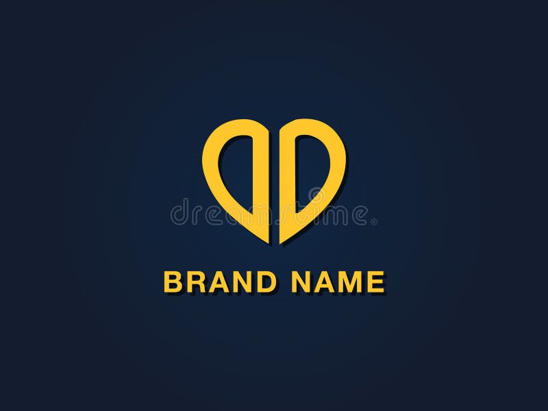 Dd Logo Stock Illustrations – 1,911 Dd Logo Stock Illustrations, Vectors &  Clipart - Dreamstime