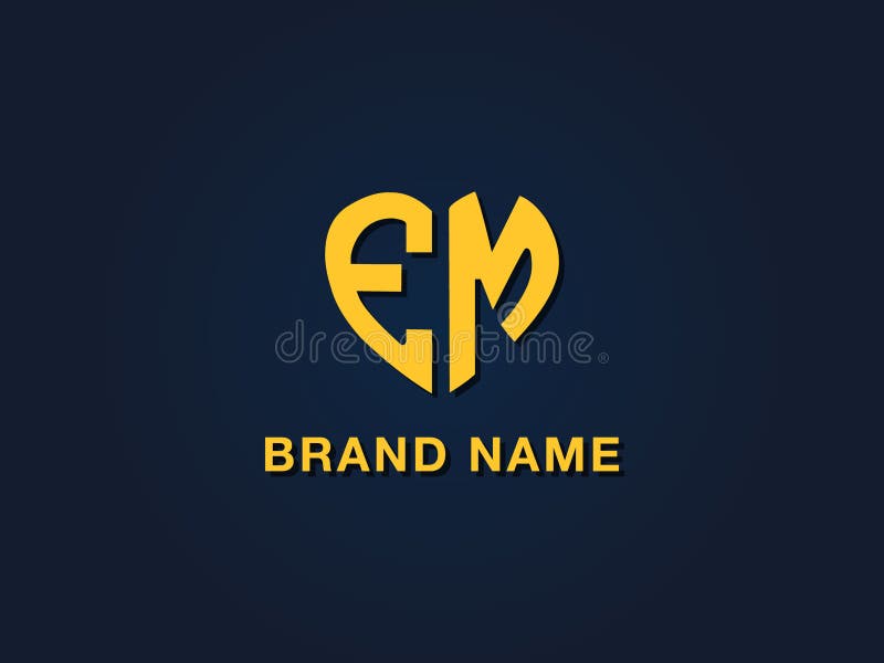 Emm Stock Illustrations, Cliparts and Royalty Free Emm Vectors