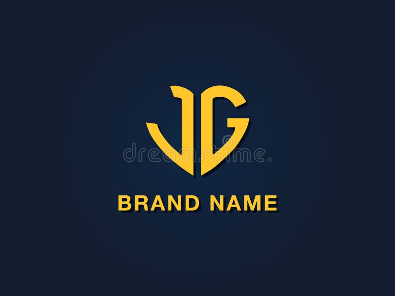 Jg Logo Stock Illustrations 907 Jg Logo Stock Illustrations Vectors Clipart Dreamstime Jg Logo Stock Illustrations 907 Jg Logo Stock Illustrations Vectors Clipart Dreamstime