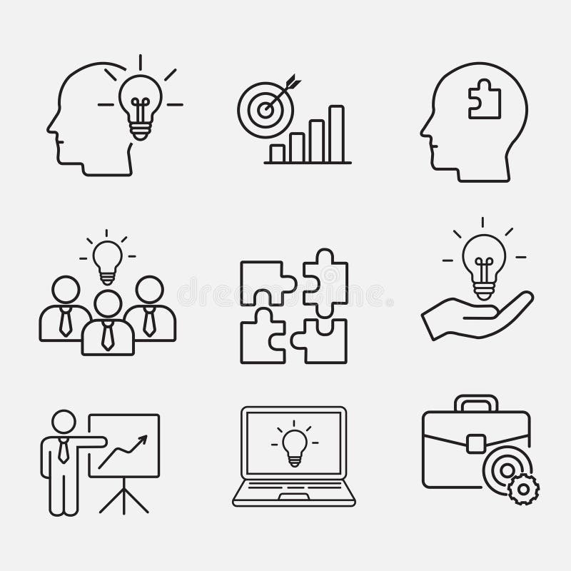 View of 20 Minimal Logos for 20 Startups - ZillionDesigns