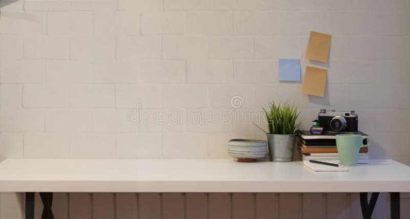 Background Image Office Wall - Inselmane
