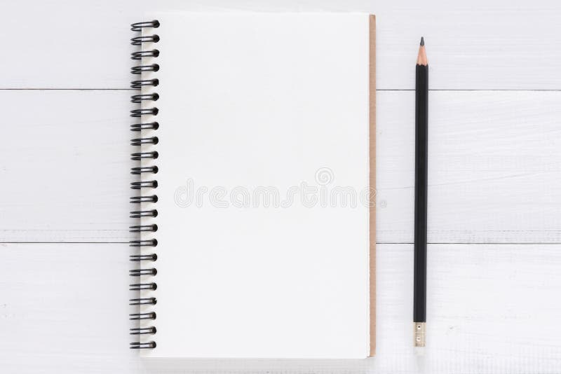 Creative flat lay photo of workspace desk. White office desk wooden table background with open mock up notebooks and pens. royalty free stock photo Creative flat lay photo of workspace desk. White office desk wooden table background with open mock up notebooks and pens. royalty free stock photo