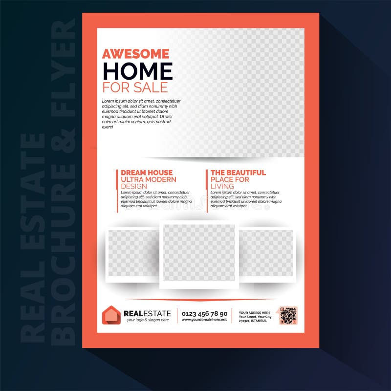 Minimale dekkingsontwerpset, Stadsgebouwen en onroerende goederenconcept, Inspiratie voor uw ontwerp alle media, Gemakkelijk lang vector illustratie Minimale dekkingsontwerpset, Stadsgebouwen en onroerende goederenconcept, Inspiratie voor uw ontwerp alle media, Gemakkelijk lang vector illustratie