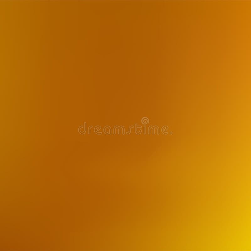 Minimaler abstrakter quadratischer Hintergrund lizenzfreie abbildung Minimaler abstrakter quadratischer Hintergrund lizenzfreie abbildung