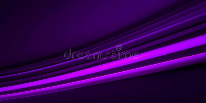 Aesthetic Harmony Stock Illustrations – 20,804 Aesthetic Harmony Stock