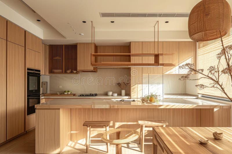 minimalism-modern-interior-japandi-design-kitchen-dining-room-minimalism-modern-interior-japandi-design-kitchen-dining-304916933.jpg