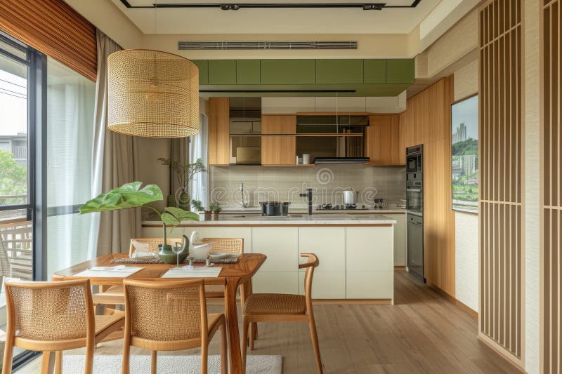 minimalism-modern-interior-japandi-design-kitchen-dining-room-minimalism-modern-interior-japandi-design-kitchen-dining-304917086.jpg
