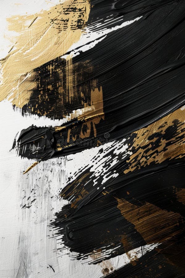 Minimalist Wall Art: Clean, Modern Designs for Serene Spaces