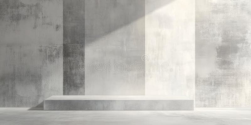 9 Home Designs With Charcoal Grey Siding - Allura USA