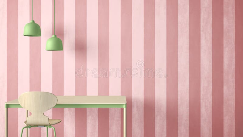 Siêu đẹp Office background pink cho máy tính và điện thoại