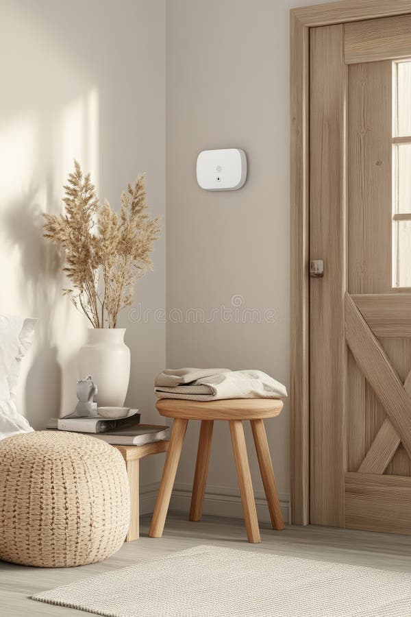 The Minimal Tech - Minimalist Gadgets & Smart Lighting