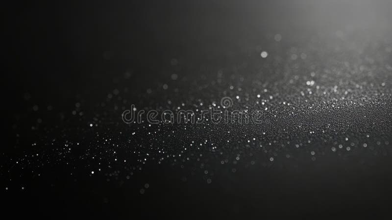 Minimalist Black Friday background with plain black surface, subtle texture, faint white abstract lines, and tiny scattered icons, enhanced by soft lighting and shadows. Black friday. Contrast enhanced stock images, royalty-free photos and pictures