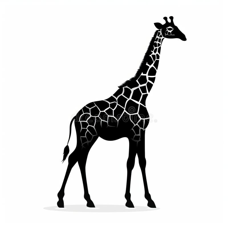 Sketchfab Illustration Stock Illustrations – 579 Sketchfab Illustration