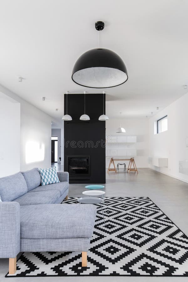 minimalist living room white minimalist living room white