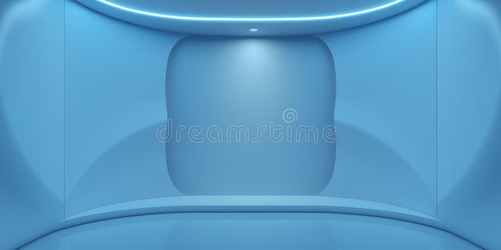 View of minimalist lighting designs | LED Ceiling Light 36W Modern Curved ...