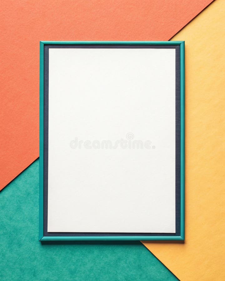 Coastal Coastal Sunrise Decor photo