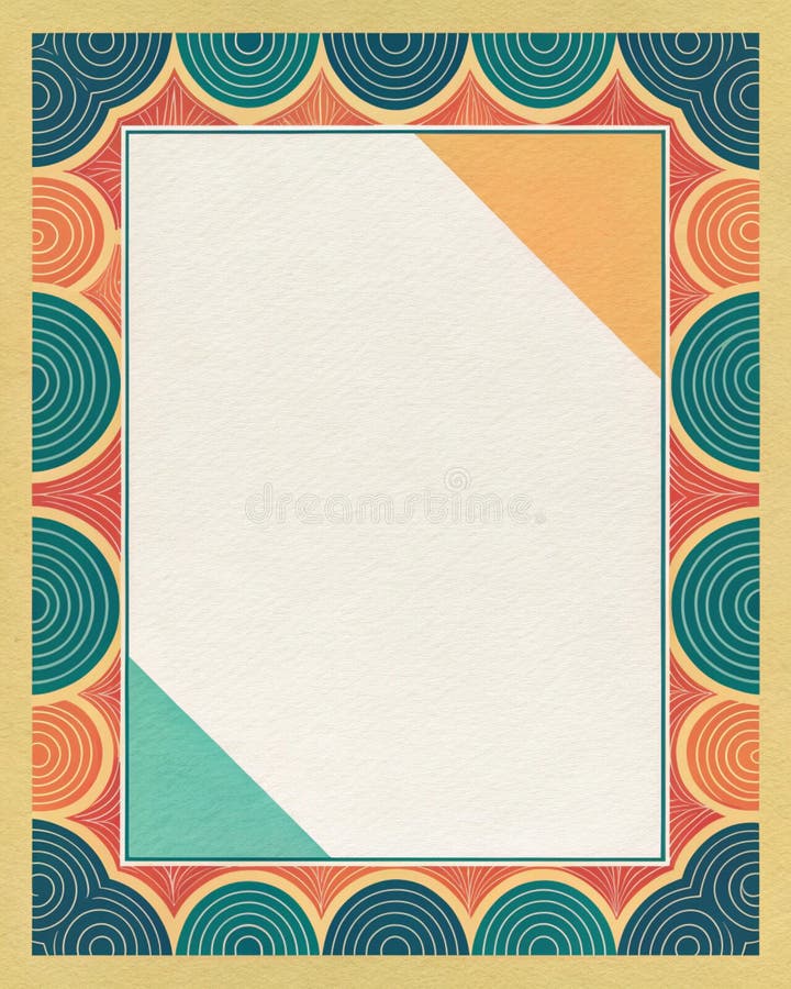 Image showcasing Blue Christian Beach Theme Christian Decor Minimalist Tropical Coastal ...