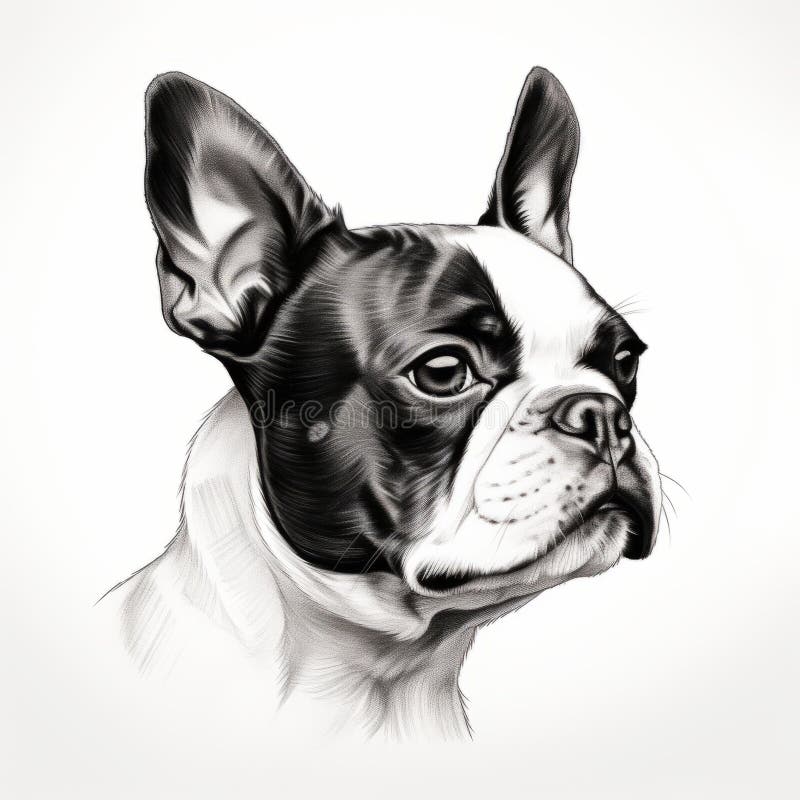 Thin Headband- Cartoon Dogs Thin Headband- Cartoon Dogs