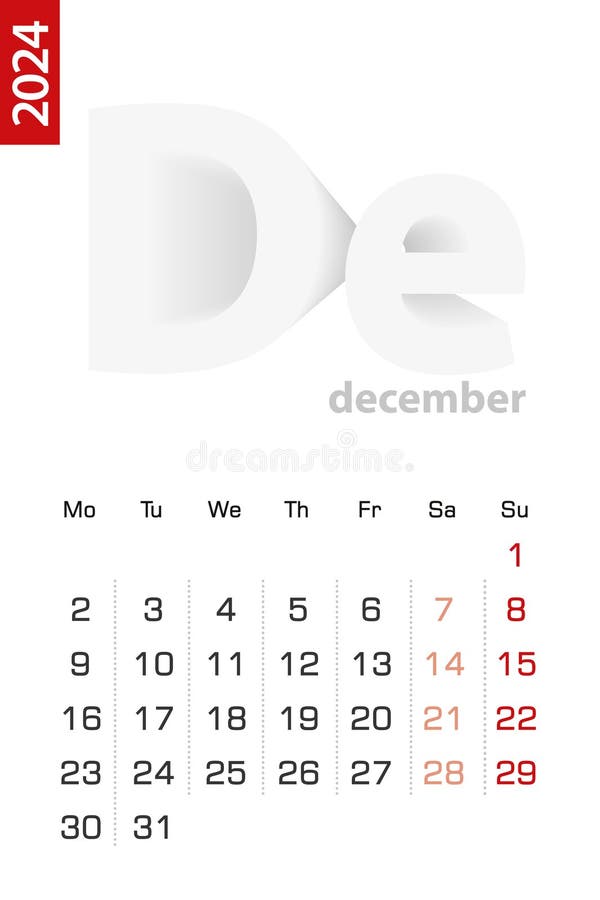 minimalist-calendar-template-for-december-2024-vector-calendar-in